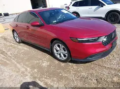 1HGCY1F29RA022088 2024 HONDA ACCORD