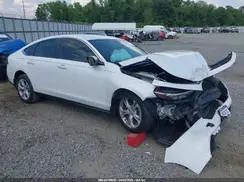 1HGCY1F29RA022401 2024 HONDA ACCORD
