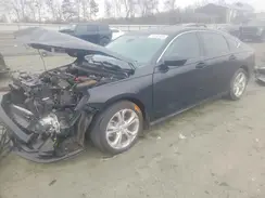 1HGCY1F29RA023239 2024 HONDA ACCORD