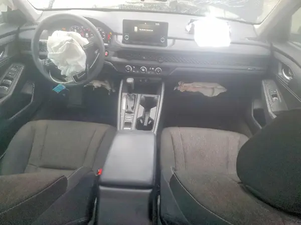 1HGCY1F29RA023239 2024 HONDA ACCORD - Image 8