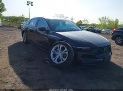 1HGCY1F29RA024388 2024 HONDA ACCORD