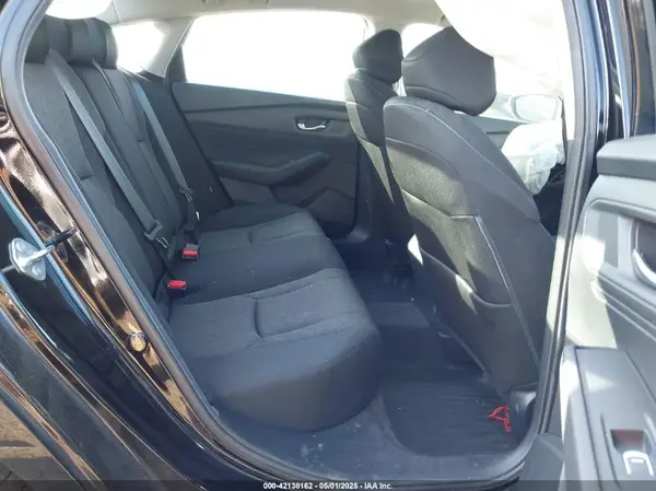 1HGCY1F29RA024388 2024 HONDA ACCORD - Image 8