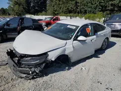 1HGCY1F29RA025461 2024 HONDA ACCORD