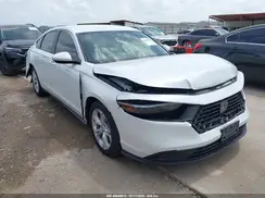 1HGCY1F29RA029624 2024 HONDA ACCORD