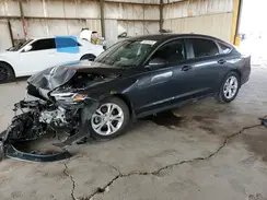 1HGCY1F29RA031339 2024 HONDA ACCORD