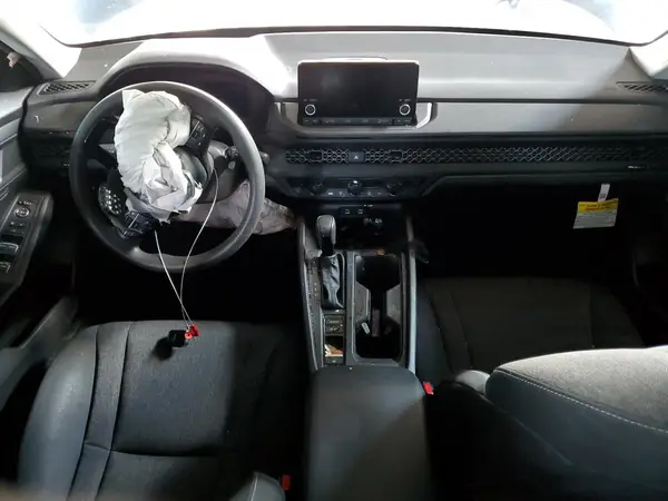 1HGCY1F29RA031339 2024 HONDA ACCORD - Image 8