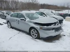 1HGCY1F29RA031812 2024 HONDA ACCORD
