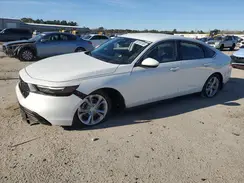 1HGCY1F29RA032295 2024 HONDA ACCORD