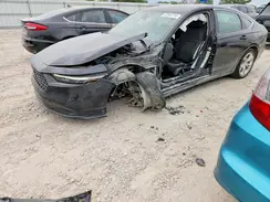 1HGCY1F29RA032944 2024 HONDA ACCORD