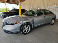 1HGCY1F29RA033222 2024 HONDA ACCORD