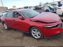 1HGCY1F29RA034466 2024 HONDA ACCORD