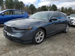 1HGCY1F29RA034497 2024 HONDA ACCORD