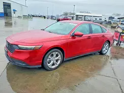 1HGCY1F29RA035603 2024 HONDA ACCORD