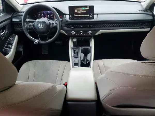 1HGCY1F29RA035603 2024 HONDA ACCORD - Image 8