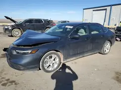 1HGCY1F29RA038534 2024 HONDA ACCORD