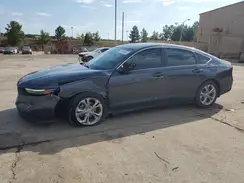 1HGCY1F29RA041739 2024 HONDA ACCORD