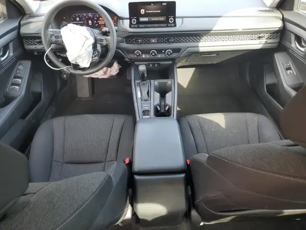 1HGCY1F29RA041739 2024 HONDA ACCORD - Image 8