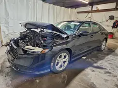 1HGCY1F29RA042924 2024 HONDA ACCORD