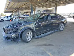 1HGCY1F29RA044513 2024 HONDA ACCORD