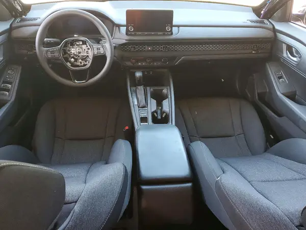1HGCY1F29RA044513 2024 HONDA ACCORD - Image 8
