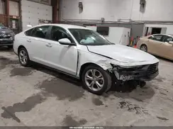 1HGCY1F29RA048898 2024 HONDA ACCORD
