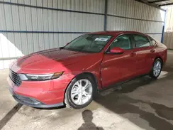 1HGCY1F29RA049694 2024 HONDA ACCORD