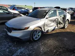 1HGCY1F29RA050277 2024 HONDA ACCORD