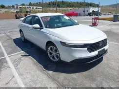 1HGCY1F29RA050960 2024 HONDA ACCORD