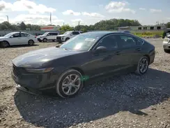 1HGCY1F29RA051218 2024 HONDA ACCORD