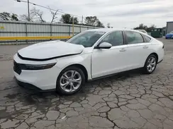 1HGCY1F29RA057150 2024 HONDA ACCORD
