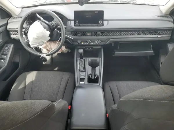 1HGCY1F29RA057150 2024 HONDA ACCORD - Image 8
