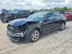 1HGCY1F29RA057391 2024 HONDA ACCORD