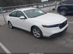 1HGCY1F29RA057682 2024 HONDA ACCORD