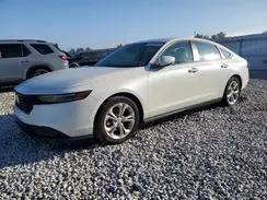 1HGCY1F29RA057696 2024 HONDA ACCORD