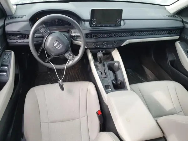 1HGCY1F29RA057696 2024 HONDA ACCORD - Image 8
