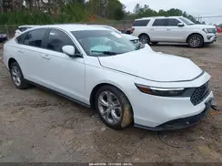 1HGCY1F29RA058685 2024 HONDA ACCORD