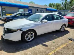 1HGCY1F29RA058783 2024 HONDA ACCORD