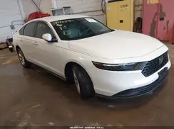1HGCY1F29RA058797 2024 HONDA ACCORD