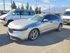 1HGCY1F29RA060629 2024 HONDA ACCORD
