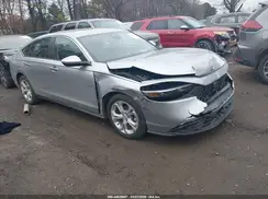 1HGCY1F29RA063448 2024 HONDA ACCORD