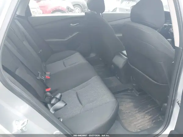 1HGCY1F29RA063448 2024 HONDA ACCORD - Image 8