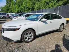 1HGCY1F29RA063949 2024 HONDA ACCORD
