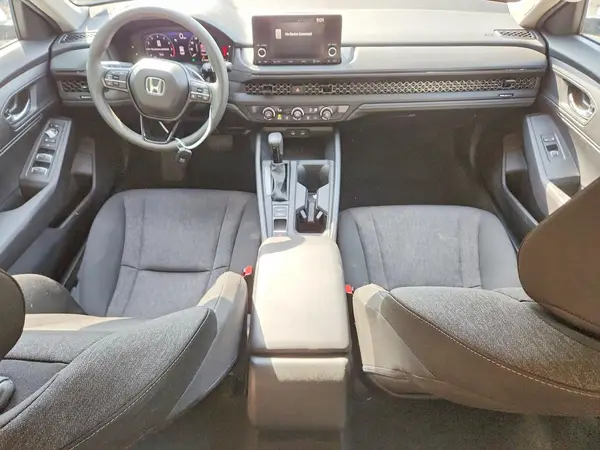 1HGCY1F29RA063949 2024 HONDA ACCORD - Image 8