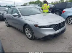 1HGCY1F29RA066088 2024 HONDA ACCORD