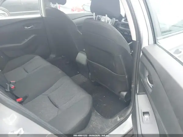 1HGCY1F29RA066088 2024 HONDA ACCORD - Image 8
