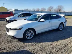 1HGCY1F29RA067290 2024 HONDA ACCORD