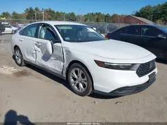1HGCY1F29RA067855 2024 HONDA ACCORD
