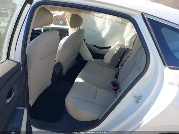 1HGCY1F29RA067855 2024 HONDA ACCORD - Image 8