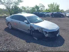 1HGCY1F29RA068617 2024 HONDA ACCORD