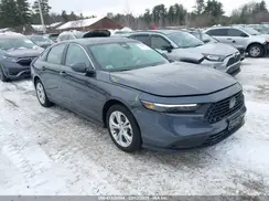 1HGCY1F29RA070853 2024 HONDA ACCORD